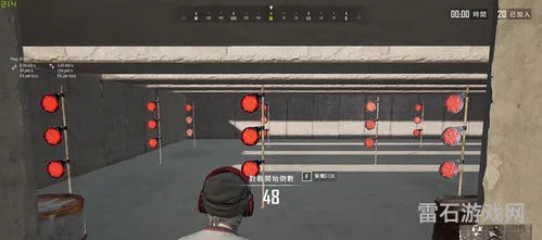 绝地求生n卡怎么调画面清晰(nvidia显卡吃鸡最佳设置)