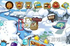 洛克王国所有光灵石分布(洛克王国五大灵石获取方法)