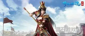 倩女幽魂职业推荐平民玩家(倩女幽魂0氪玩什么)