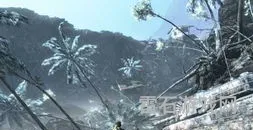 最新孤岛危机先知被吊打(孤岛危机4最新消息)