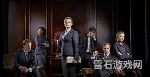 夏晴子律师的狙击任务(沈娜娜和苏语棠的合作是哪一集)