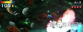 电玩巴士3ds游戏库(3ds中文游戏cia资源)