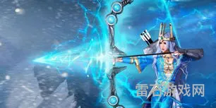 英雄联盟手游猎人泰坦(泽丽大砍加强介绍)