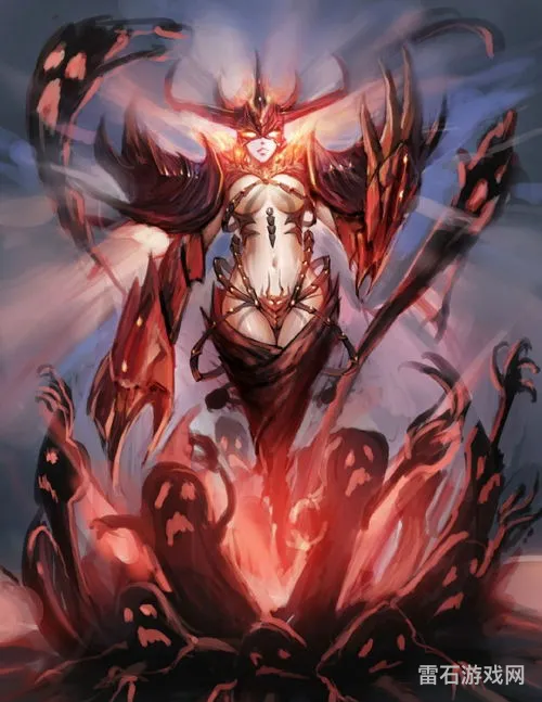 dota2新英雄顺序(dota最新出的几个英雄)