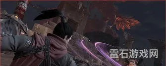 流星蝴蝶剑刀大招怎么按(流星蝴蝶剑武器出招表大全)