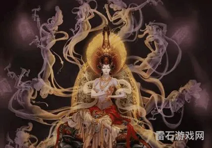 紧那罗千姬先养(阴阳师先养紧那罗还是大天狗)