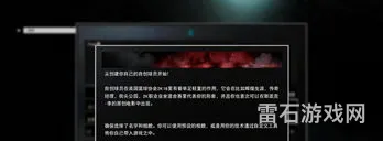 安卓nba2k16简体中文版(NBA2k16手机版)