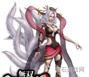无双大蛇手游(无双大蛇2改中文的方法)