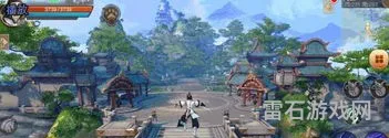 太虚技能加点(天下3太虚加魂还是疾)