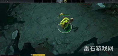 dota英雄(刀塔全英雄图鉴)