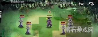 金庸群侠传X绅士破解版(金庸群侠传X绅士V22一键安装)