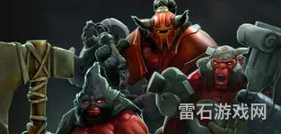 冰蛙回归dota2(冰蛙本人照片)