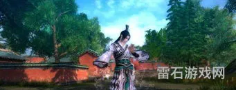 九阴真经门派排名(九阴真经2023门派选择)
