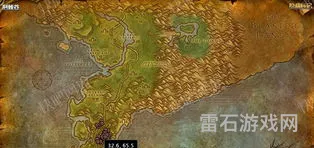 荆棘谷乔丹法杖(乔丹法杖掉落概率)