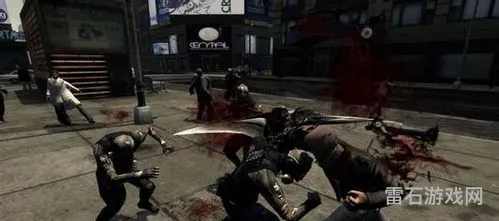 虐杀原形在steam上搜不到(虐杀原形正版从哪购买)