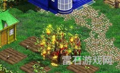 2023征途2s还有人玩吗(老版征途还能玩吗)