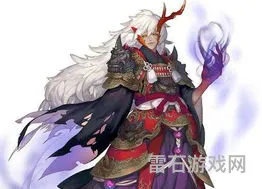 阴阳师ssr式神头像怎么获得(阴阳师式神头像小图标)