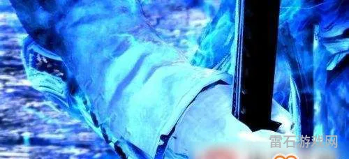 鬼泣5开局选谁(新手进入鬼泣5的注意事项)