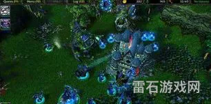 dota命令单机(dota1秘籍代码大全)