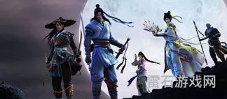 天涯明月刀游戏怎么样(天涯明月刀手游在哪下)