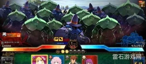 战国兰斯手机版(兰斯游戏有手机版吗)