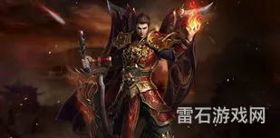 神途手游排行榜列表(手游神途)