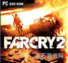 孤岛惊魂2秘籍怎么输入(孤岛惊魂2控制台)