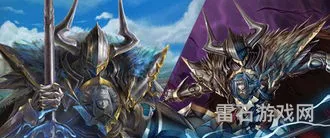 神魔进化之地(神级进化动物杀手团TXT八零)