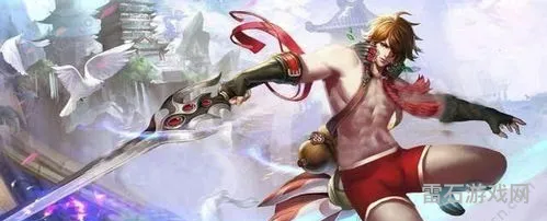 王者英雄全去图去掉(王者荣耀娜可露露)