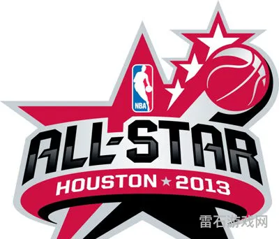 nba中国官方网站全明星投票(全明星官方投票入口)