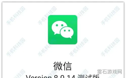 dnf客服官网人工解封(dnf处罚申诉官网网址)
