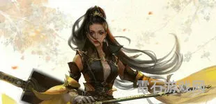 剑网三pvp强势职业(剑三pvp哪个职业打架厉害)