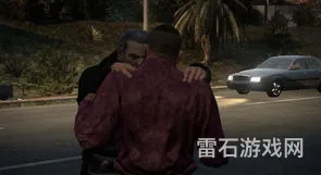 狂野西部毒枭(狂野西部单机游戏)