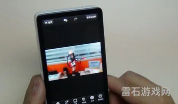 美图秀秀相机(排名第一的美颜相机软件)