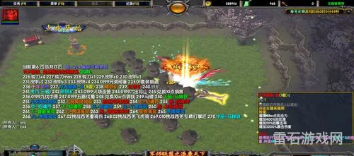 魔兽争霸破解地图网站(魔兽争霸3模型网站)
