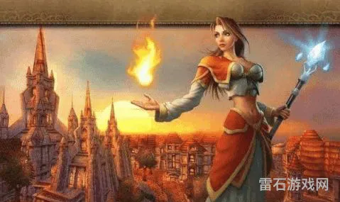 魔兽世界怀旧服必做任务(怀旧60牧师三本毕业装备)