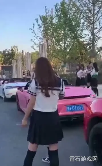 我的巨富生涯(千亿富豪的平凡生活)