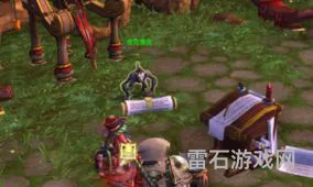 抗魔联军勇士成就怎么做(职业大厅抗魔联军任务有哪些)