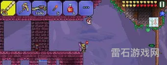 手机好玩的联机游戏(十大必玩联机游戏)