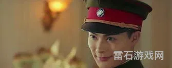 张副官为什么是麒麟血(和张启山换血的人是谁)