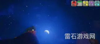 我的世界虚无世界3百科(虚无世界3最新版本)
