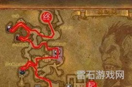 奥达曼掉落装备一览表(奥达曼副本掉落大全)