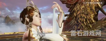 神舞幻想破解版(神舞幻想女主嫁别人)