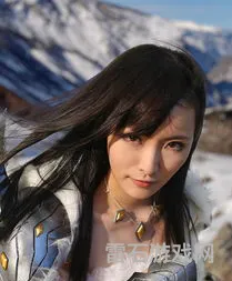钢铁之心希维尔绝版(轮子妈钢铁之心手感)