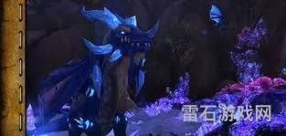 能量的平衡任务线怎么触发(战火熔铸成就任务线)
