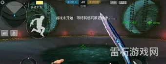 cf美服官网(cf菲律宾泡面官网)
