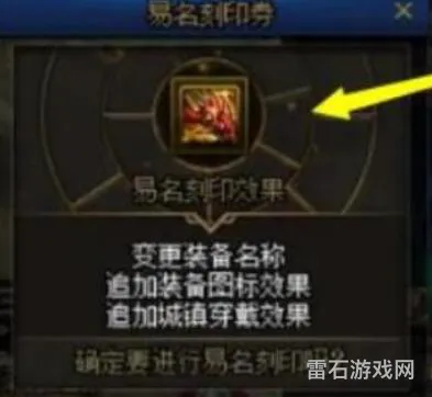 单机游戏新闻(经典的大型pc单机游戏)
