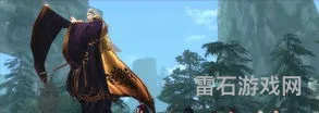仙剑5前传dlc必须通关才能玩吗