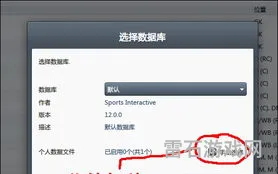 fm2012手机版安卓汉化(fm2023免安装绿色版)