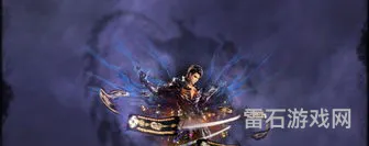 剑灵咒术师厉害吗(剑灵咒术师如何放冰龙)